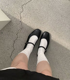 復古蕾絲長襪