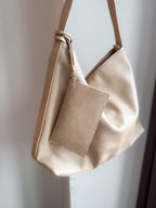 office girl bag