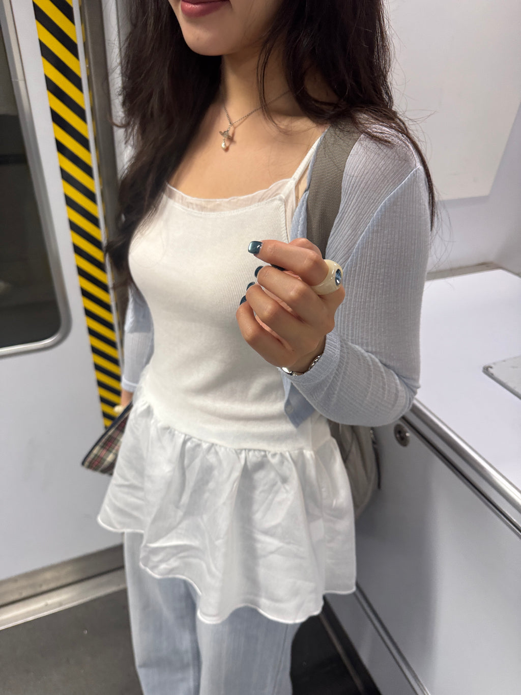【回歸】去年銷量超好的超薄小外套