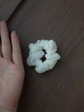 mini hairband