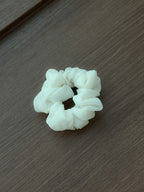 mini hairband