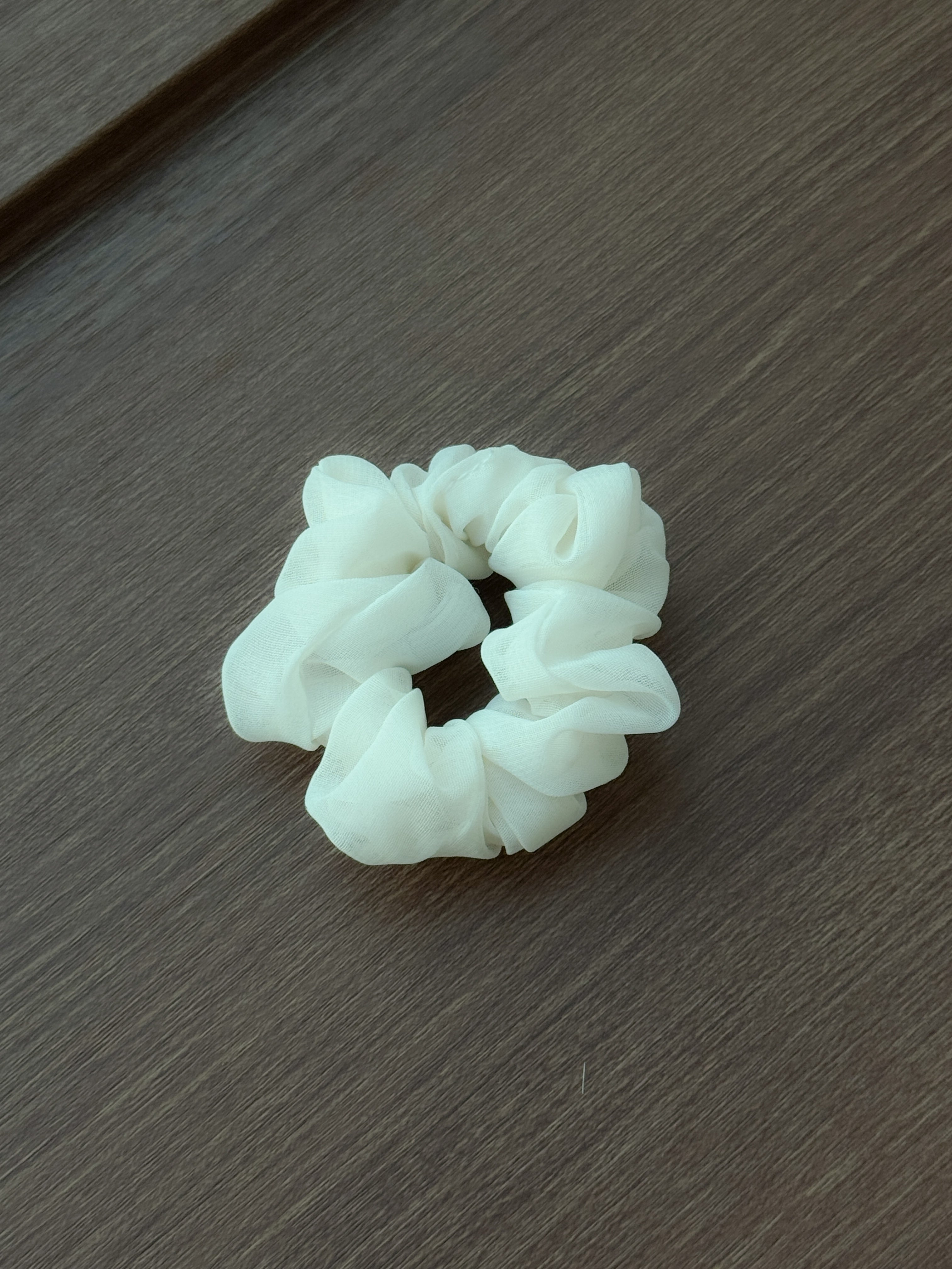 mini hairband