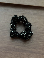mini hairband