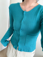 今季必入顏色Cardigan🐳🐳🐳