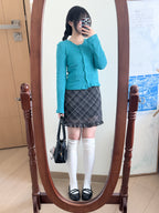今季必入顏色Cardigan🐳🐳🐳