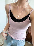 ORI layer tee