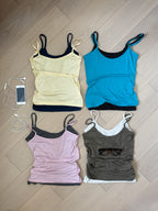 ORI layer tee