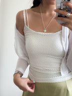 ORI layer tee