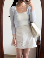 ORI layer tee