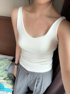 超舒服的bratop