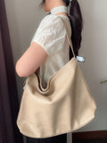 office girl bag